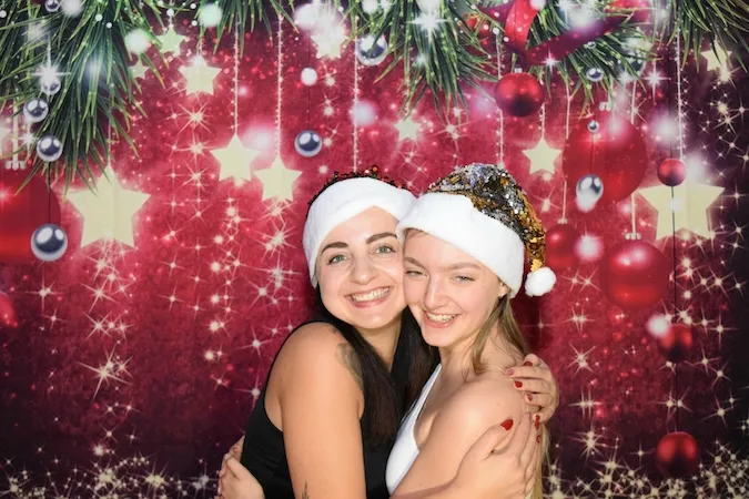 weihnachtsfeier vfb1095-1